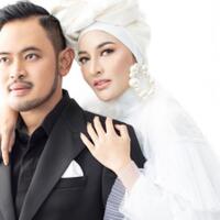 gak-kaleng-kaleng-pemilik-ms-glow-beri-hadiah-istri-tas-rp4-miliar