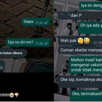 petugas-vaksin-manfaatkan-nomor-hp-pasien-genit-minta-kenalan