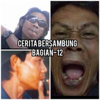 bukan-rekayasa-cerita-tapi-untuk-cermin-pedoman-hidup