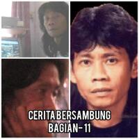 bukan-rekayasa-cerita-tapi-untuk-cermin-pedoman-hidup