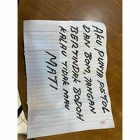 disebut-seperti-hitler-yusril-saya-ingat-benny-harman-pd-ikut-kuliah-saya