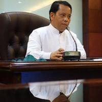 libur-maulid-nabi-digeser-kemenag-netizen-sebut-pihak-yang-menggeser-laknatullah