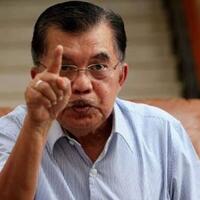 jusuf-kalla-peringatkan-akan-muncul-bencana-maha-dahsyat-setelah-pandemi-covid-19
