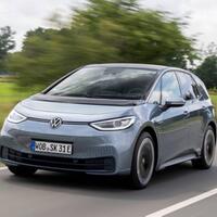 wow-pesona-kuat-volkswagen-id3-menggaet-penggemar-anyar