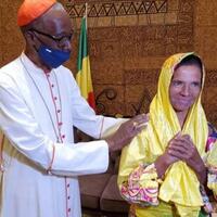 4-tahun-diculik-di-mali-biarawati-kolombia-akhirnya-dibebaskan