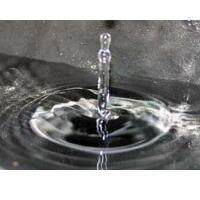 air-tanah-jakarta--untuk-kebutuhan-dasar-yes-komersialisasi-no