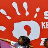 kasus-pelecehan-seksual-di-luwu-timur-tak-ditarik-ke-mabes-polri