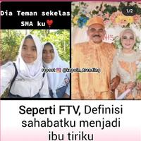 status-ayah-hingga-paman-korban-3-pemerkosa-anak-di-aceh-divonis-bebas