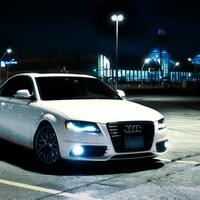 review-audi-a4-b8-sekaligus-tips-membelinya