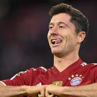 ada-bomber-bayern-munich-berikut-5-pemain-yang-punya-rekor-dunia