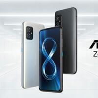 asus-zenfone-8-akan-masuk-indonesia-ini-spesifikasinya