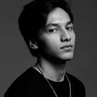 wow-jefri-nichol-rela-gak-makan-5-hari-demi-film-aum