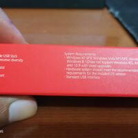 review-modem-huawei-e3372-4g-lte-150mbps