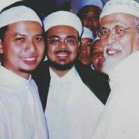 survei-pilpres-di-jatim-elektabilitas-ganjar-tertinggi-puan-tidak-dipilih