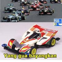 dibongkar-ekonom-harap-dicatat-formula-e-gak-bakal-untung-sulit-balik-modal