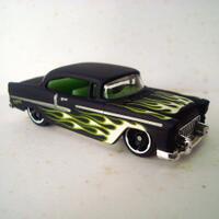 hot-wheels-lovers----part-12