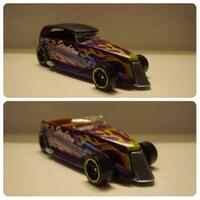 hot-wheels-lovers----part-12