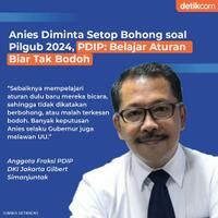 prasetio-minta-anies-baswedan-stop-bohong-politikus-gerindra-ketularan-giring