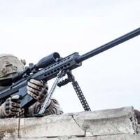 chinese-drama-fans-base