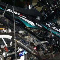 teror-herex-kartasura-telan-korban--1-orang-tewas-dihantam-abg-kebut-kebutan