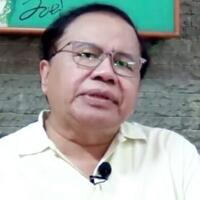 rizal-ramli-sebut-jokowi-tak-becus-ruhut-meradang-dipecat-gak-tahu-kerja