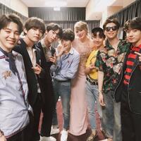 bts-ambil-alih-rekor-taylor-swift-sebagai-penyanyi-nomor-1-di-chart-billboard