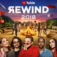 sedih-youtube-rewind-resmi-diberhentikan