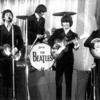 paul-mccartney-tuding-john-lennon-biang-perpecahan-the-beatles