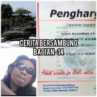 bukan-rekayasa-cerita-tapi-untuk-cermin-pedoman-hidup