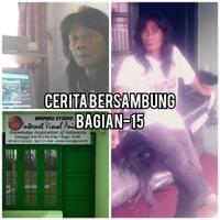 bukan-rekayasa-cerita-tapi-untuk-cermin-pedoman-hidup