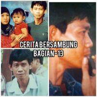 bukan-rekayasa-cerita-tapi-untuk-cermin-pedoman-hidup