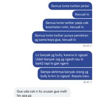 remaja-16-tahun-positif-hiv-karena-ons-peringatan-nakes-berlaku-juga-buat-selebgram