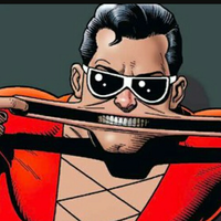 asal-usul-plastic-man-dc-karakter-candaan-tapi-sangat-kuat-akan-muncul-di-dceu