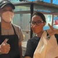 novel-cicipi-nasgor-expegawai-kpk-dibikin-dengan-hati--integritas-bukan-pencitraan