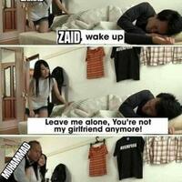 tak-main-main-keris-anies-dari-ki-manteb-sudarsono-ini-bisa-berdiri-tanpa-penyangga