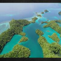 keindahan-surga-berada-di-halmahera-selatan-itu-bernama-pulau-tawale