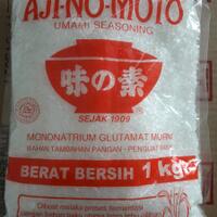 5-brand-jadul-indonesia-yang-masih-bertahan-sampai-saat-ini-bahkan-makin-eksis