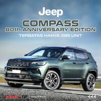 jeep-compass-80th-anniversary-edition-terbatas-hanya-285-unit