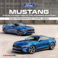 ford-hadirkan-mustang-stealth-edition-dan-california-special