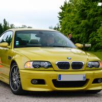review-bmw-e46-dan-tips-lengkap-sebelum-membeli