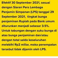 diskusi-informasi-rekening-bank---part-7