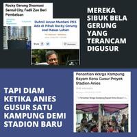 bangun-kampung-susun-korban-gusuran-bukit-duri-fahira-anies-tepati-janji-kampanye