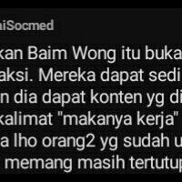 ketika-kemiskinan--laris-manis--dijadikan-konten-untuk-meraih-banyak-penonton