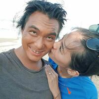 ketika-kemiskinan--laris-manis--dijadikan-konten-untuk-meraih-banyak-penonton