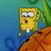 wanita-ini-ditolak-pramugari-untuk-melakukan-penerbangan-karena-berpakaian-bikini