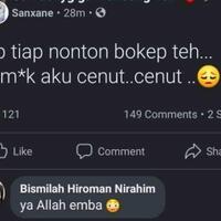 wanita-ini-ditolak-pramugari-untuk-melakukan-penerbangan-karena-berpakaian-bikini