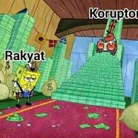 gak-sadar-taraf-kesalahan-mereka-mereka-ini-malah-minta-keringanan-blok