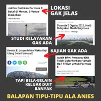 sebut-program-anies-rugikan-negara-arief-poyuono-aparat-harus-turun-tangan