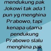 christ-wamea-hanya-di-rezim-ini-kita-temukan-ada-adu-domba-ulama-dan-rakyat