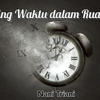 denting-waktu-dalam-ruang-sepi